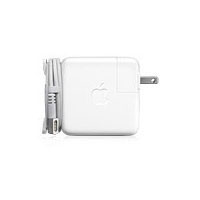Apple 45W MagSafe Power Adapter (MB283Z/A)